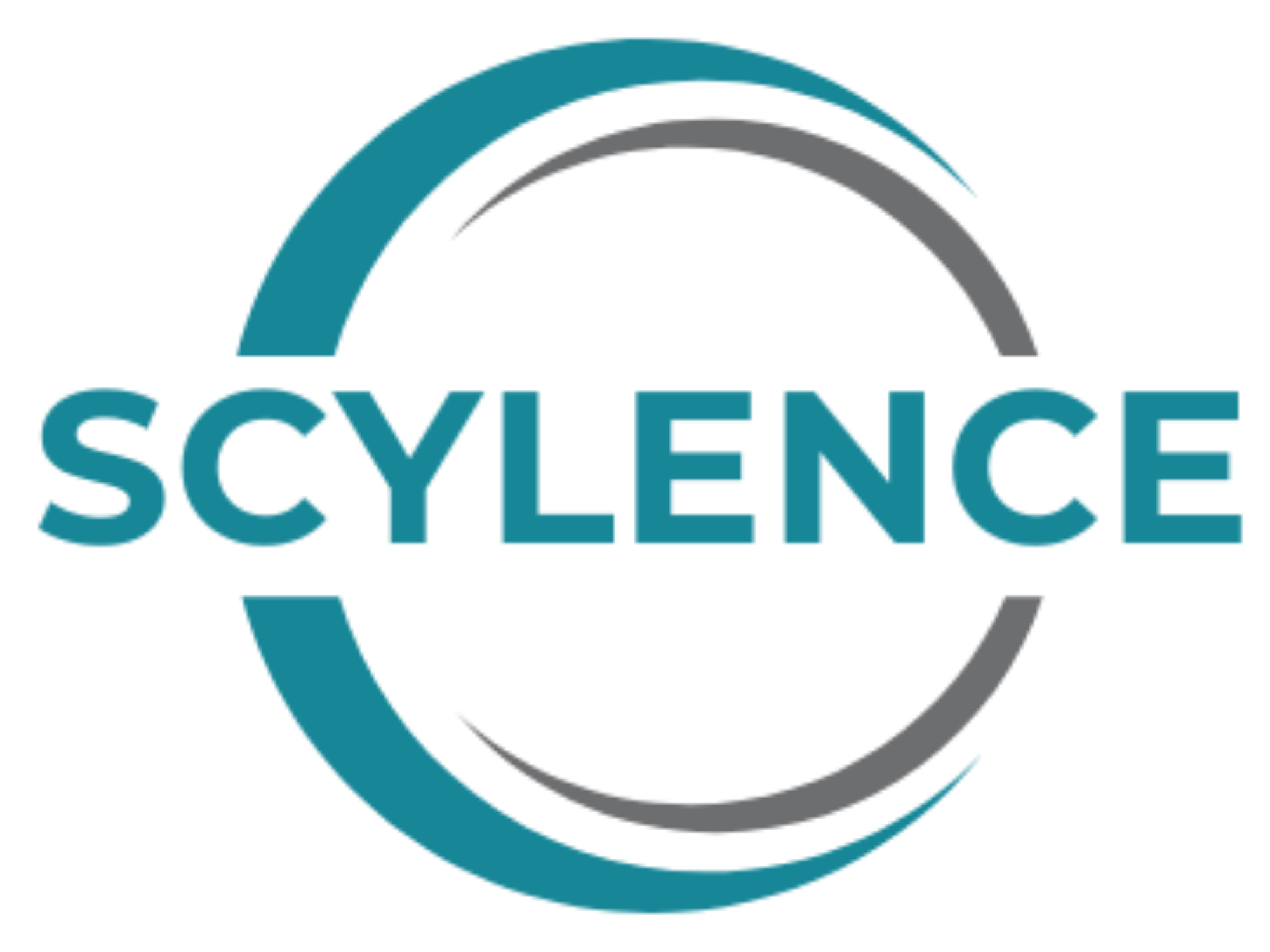 Scylence – Professional Publication Services